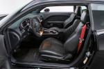 Dodge Challenger SRT Demon 2018 года